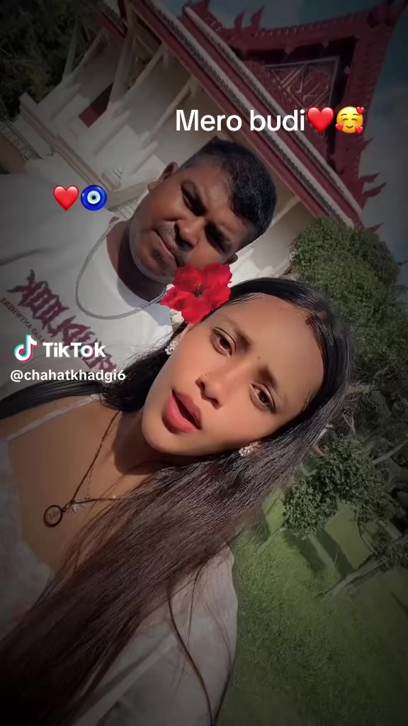@Suraj khadgi
