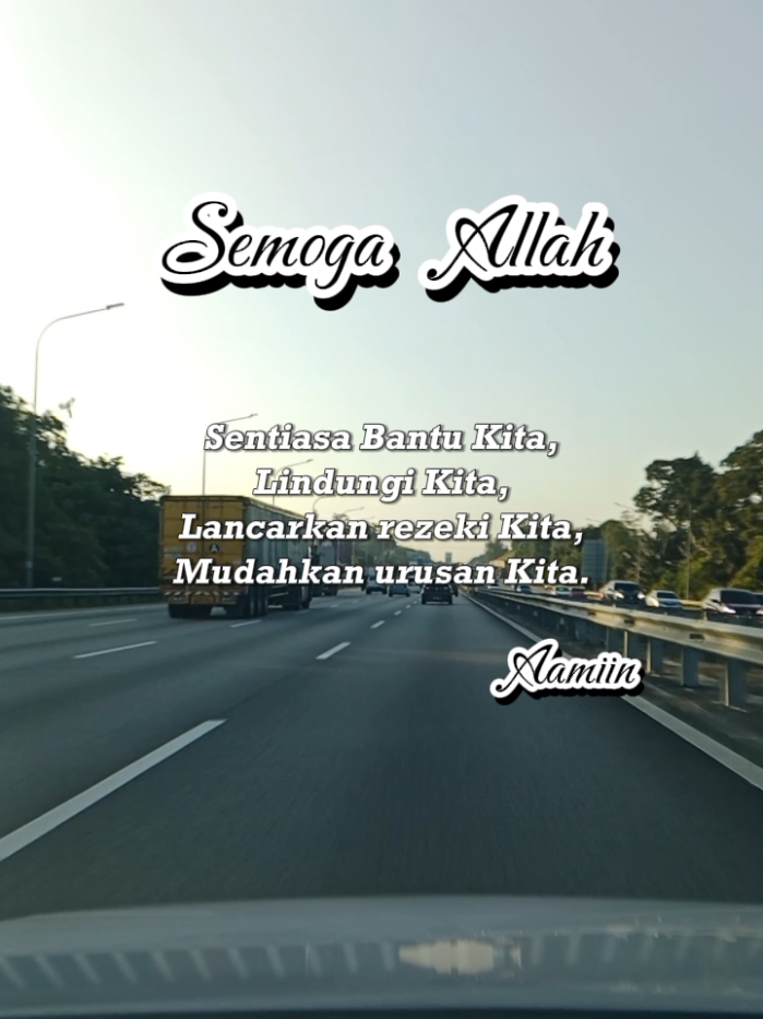 @_Alang✌🏻