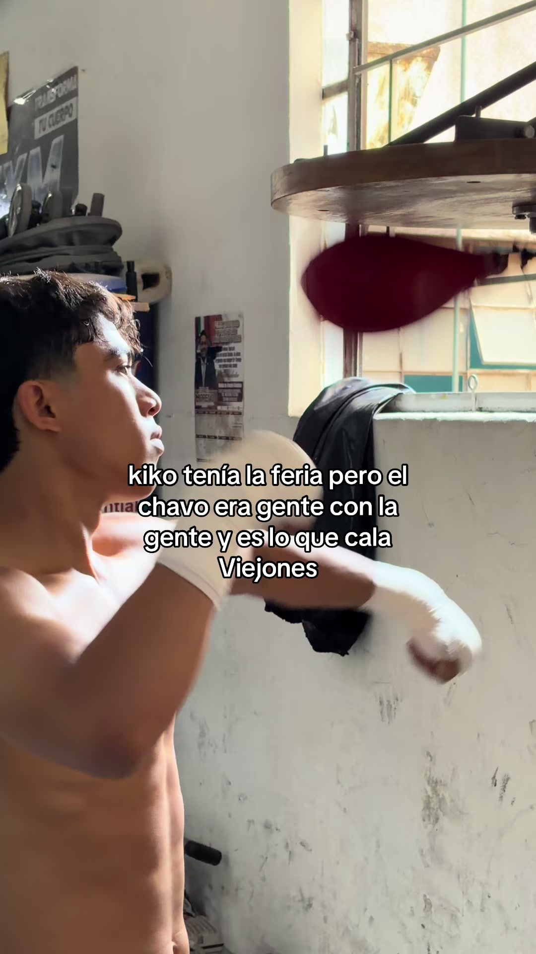 @Dario Trejo Estrada