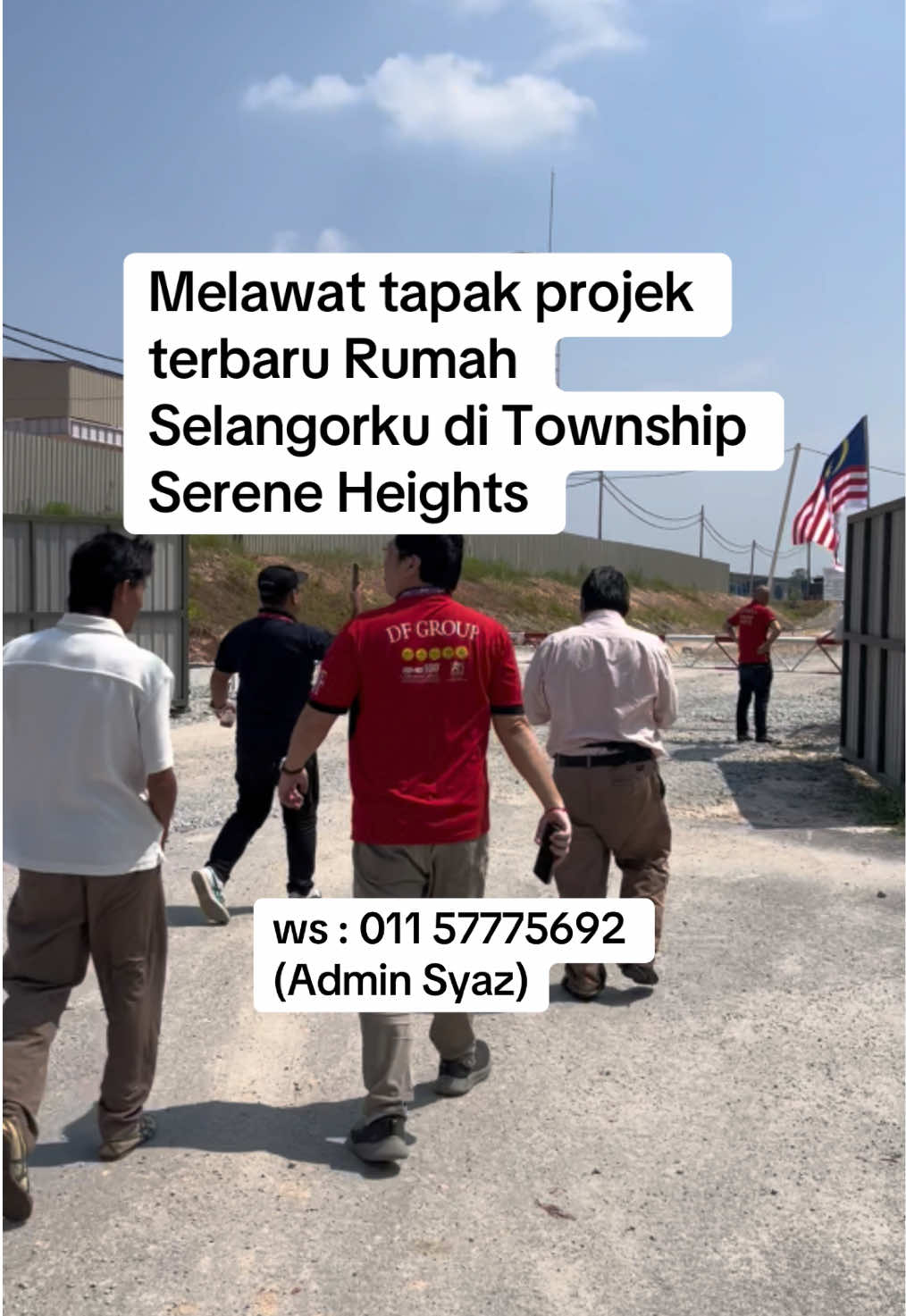 @Malaysia Property Team