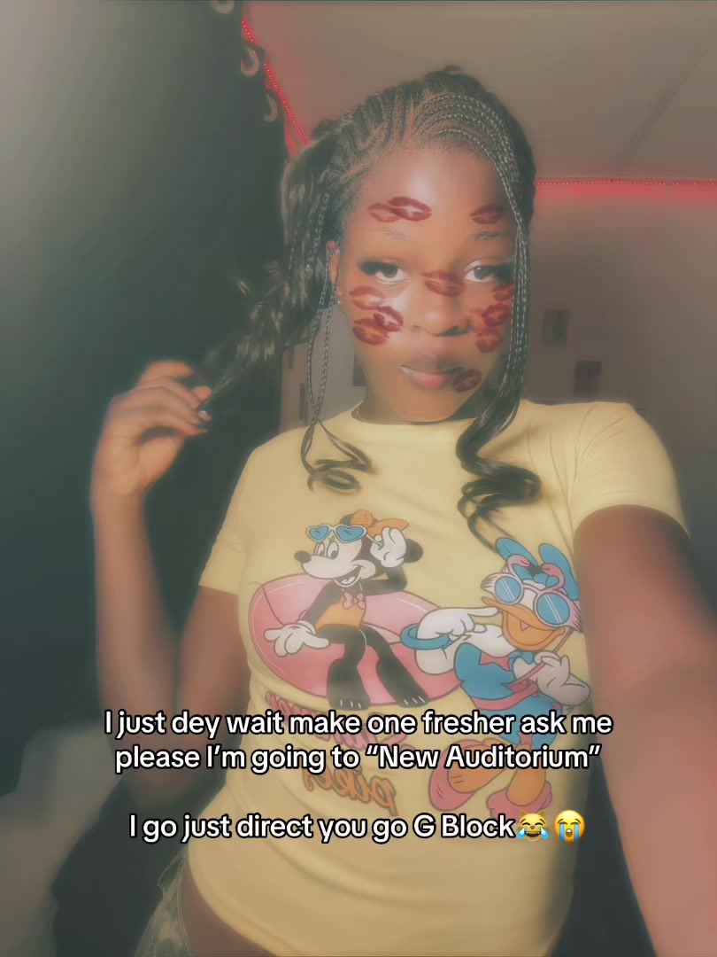 @𝐈𝐅𝐄....!😝💕