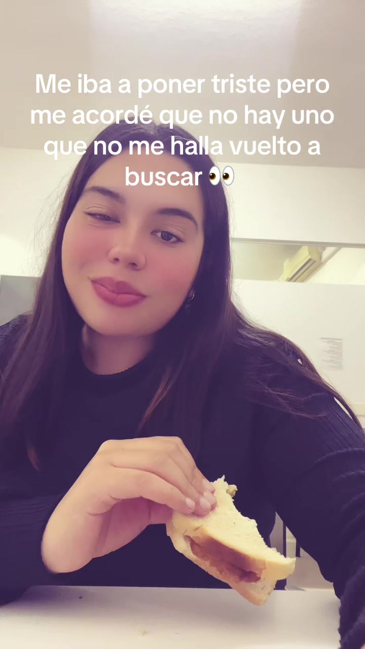 @Brisila Baz