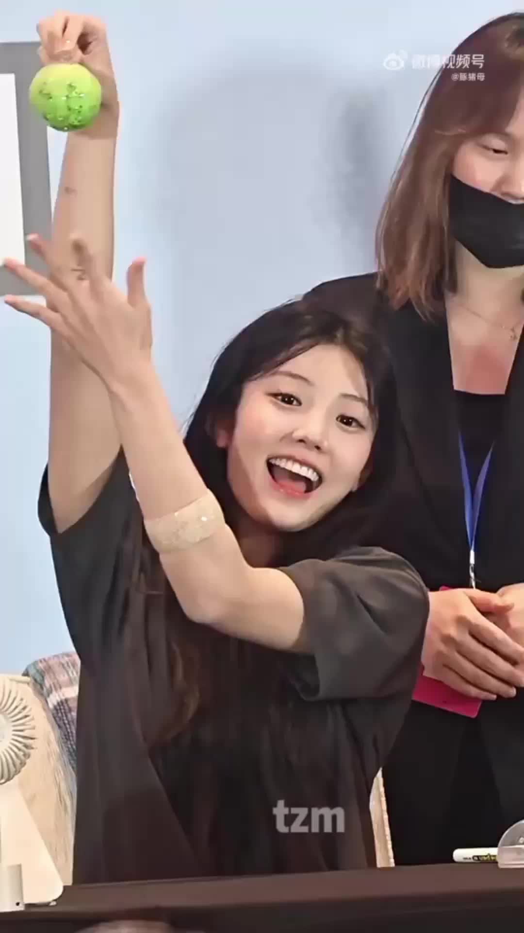@🍒
