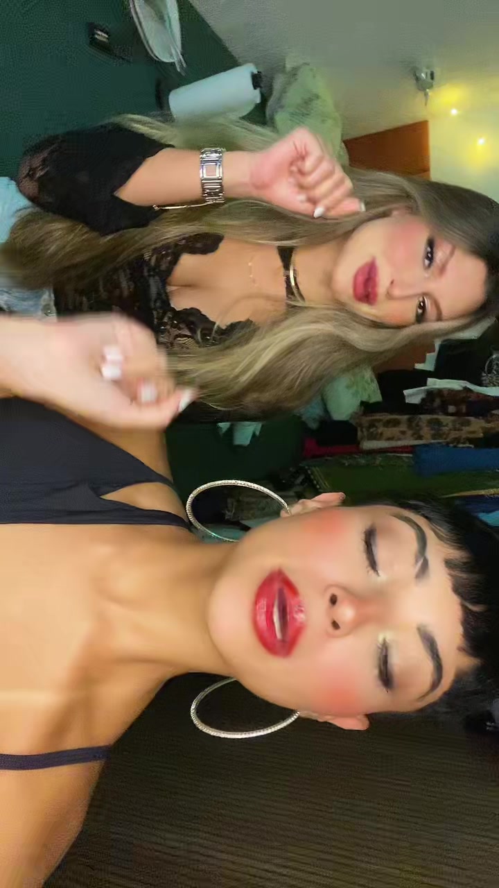 @Careca