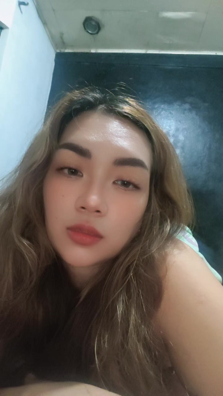 @Kyrieanika Dela Paz
