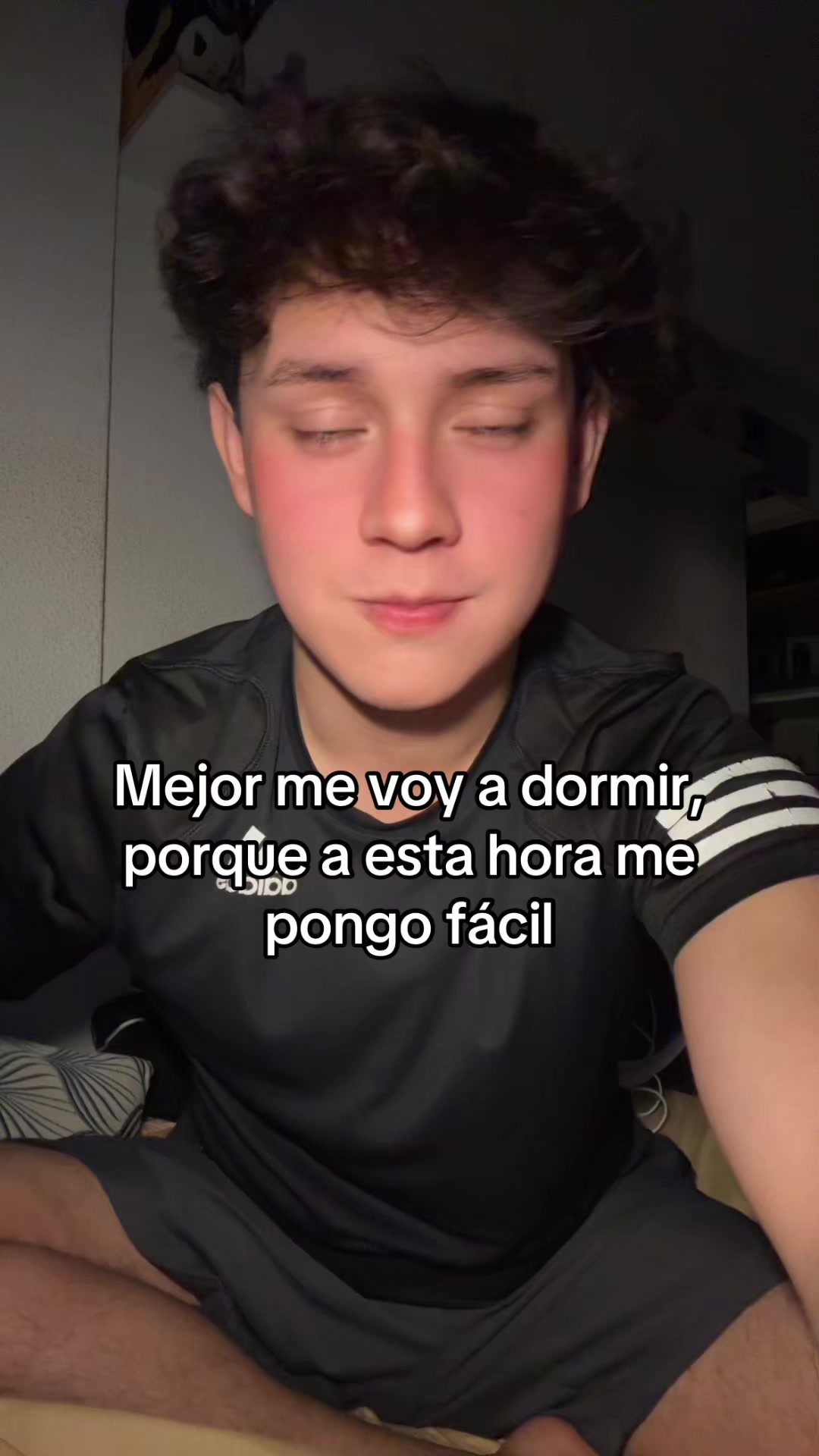 @yai