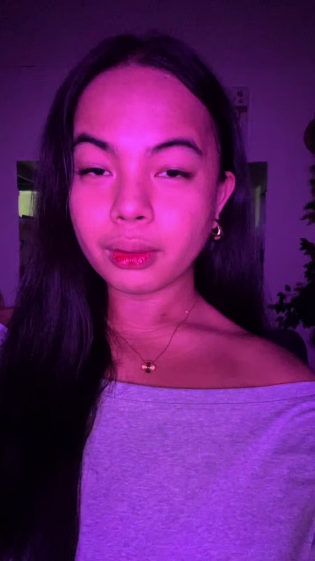 @Argie Roquero ᵗᵈ