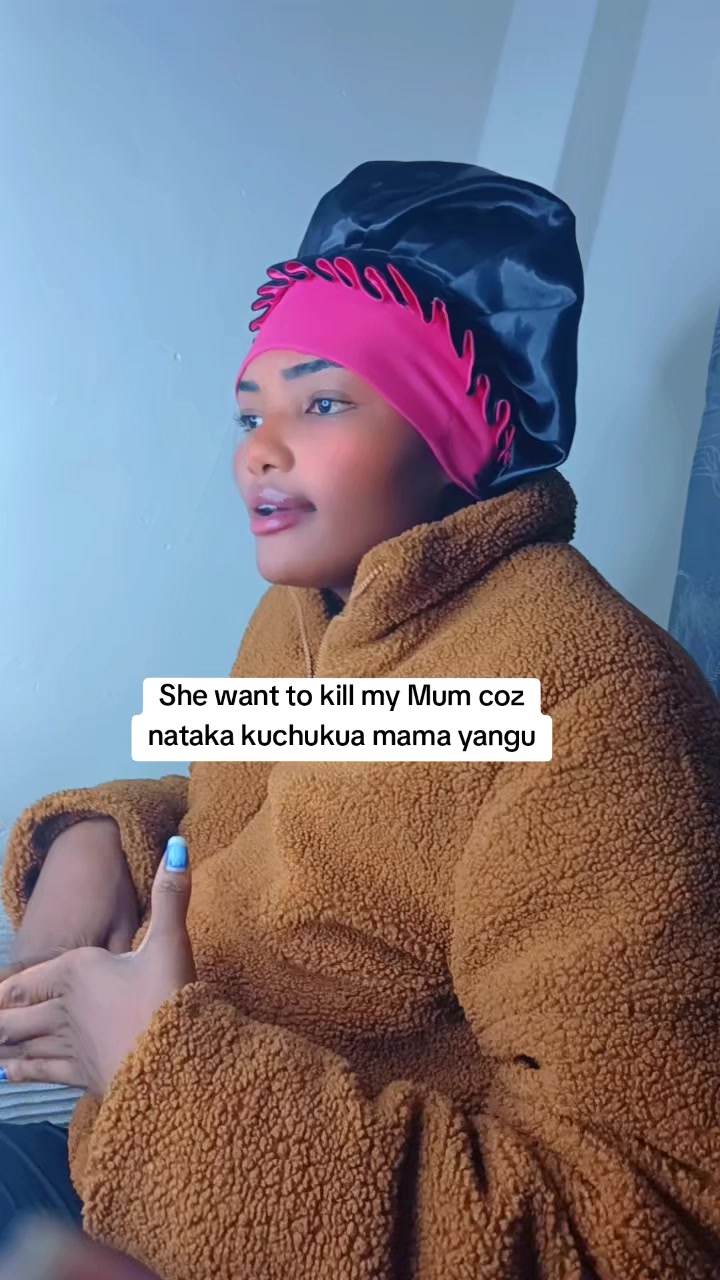 @miss chichi