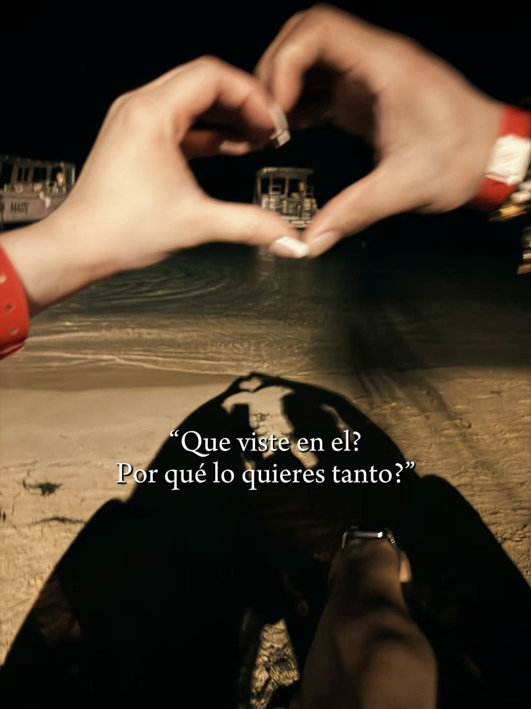 @Clau Alvarez