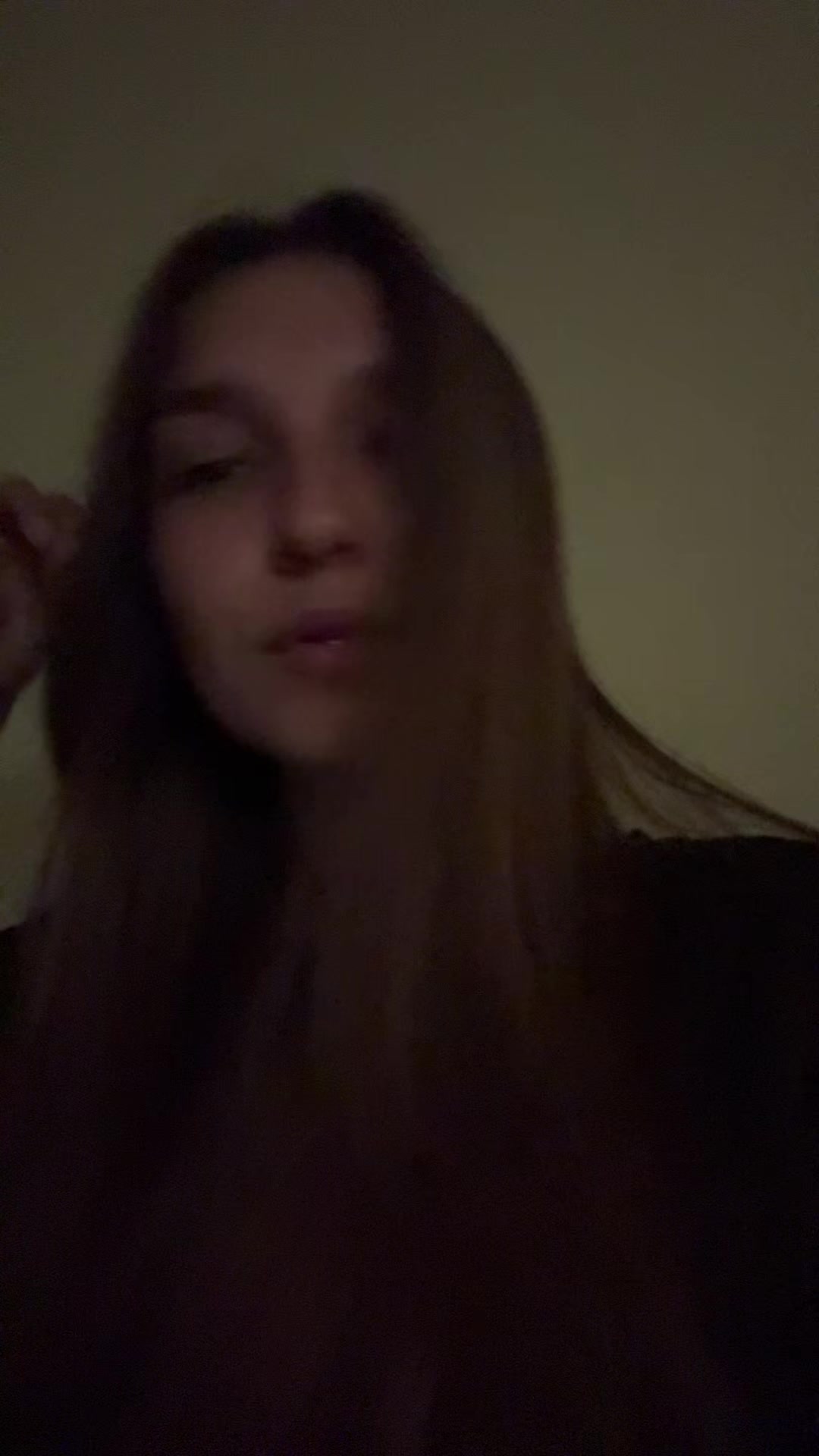 @kittwxuq.@