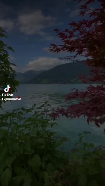 @الحارث