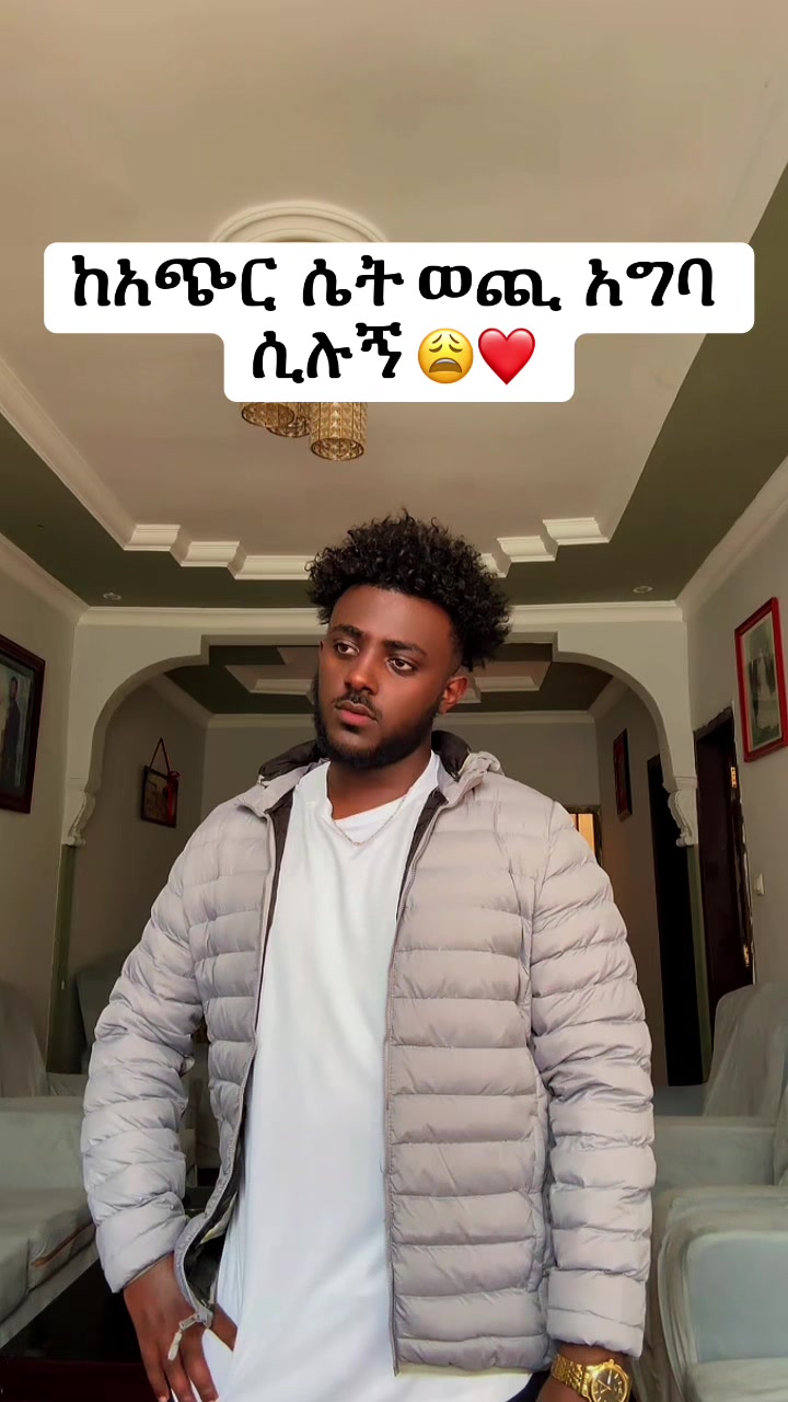 @jossi_bab