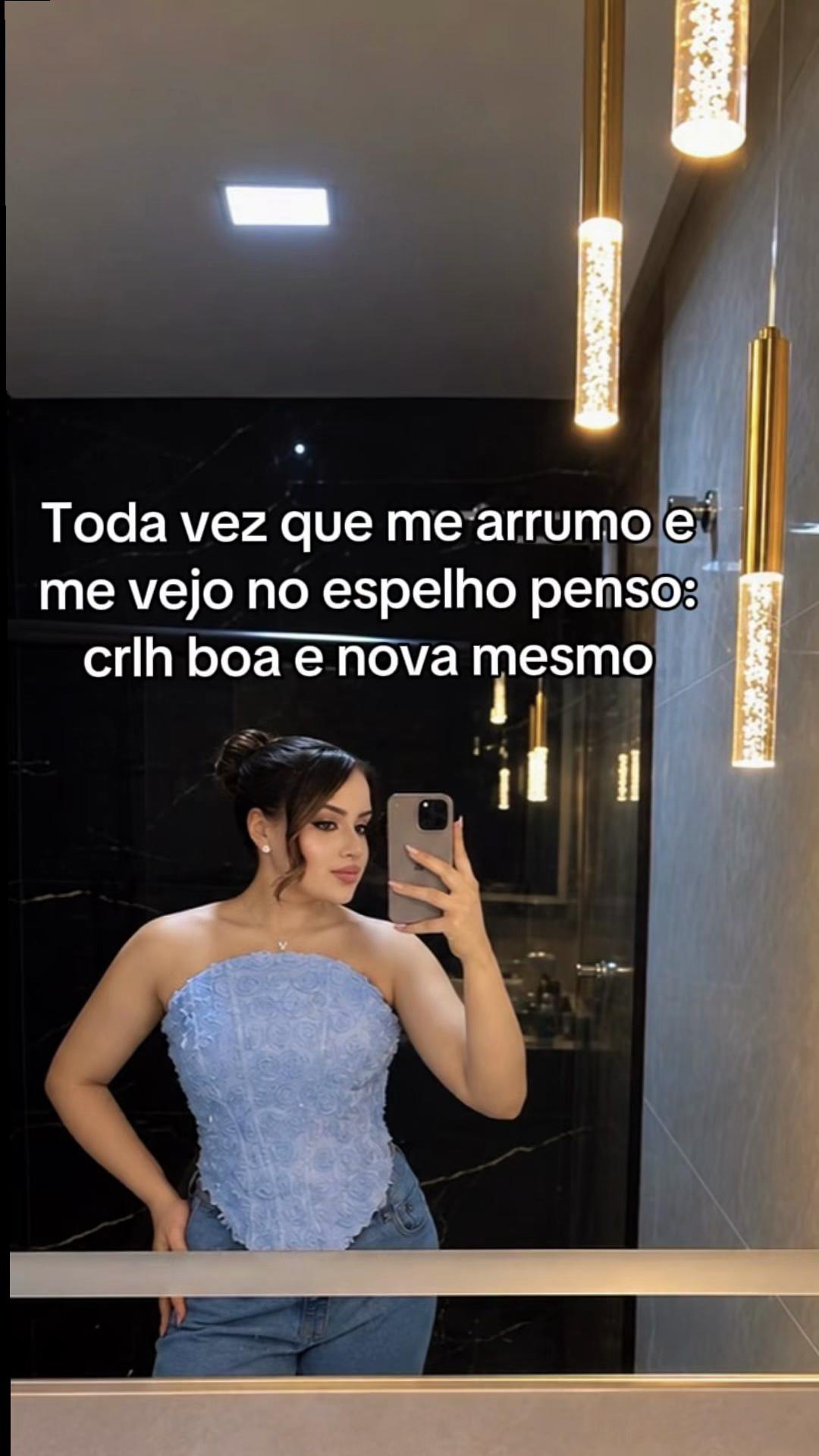 @Sandy Rodrigues