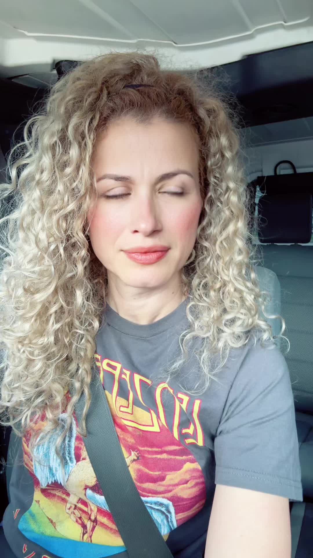 @Arelina Castro