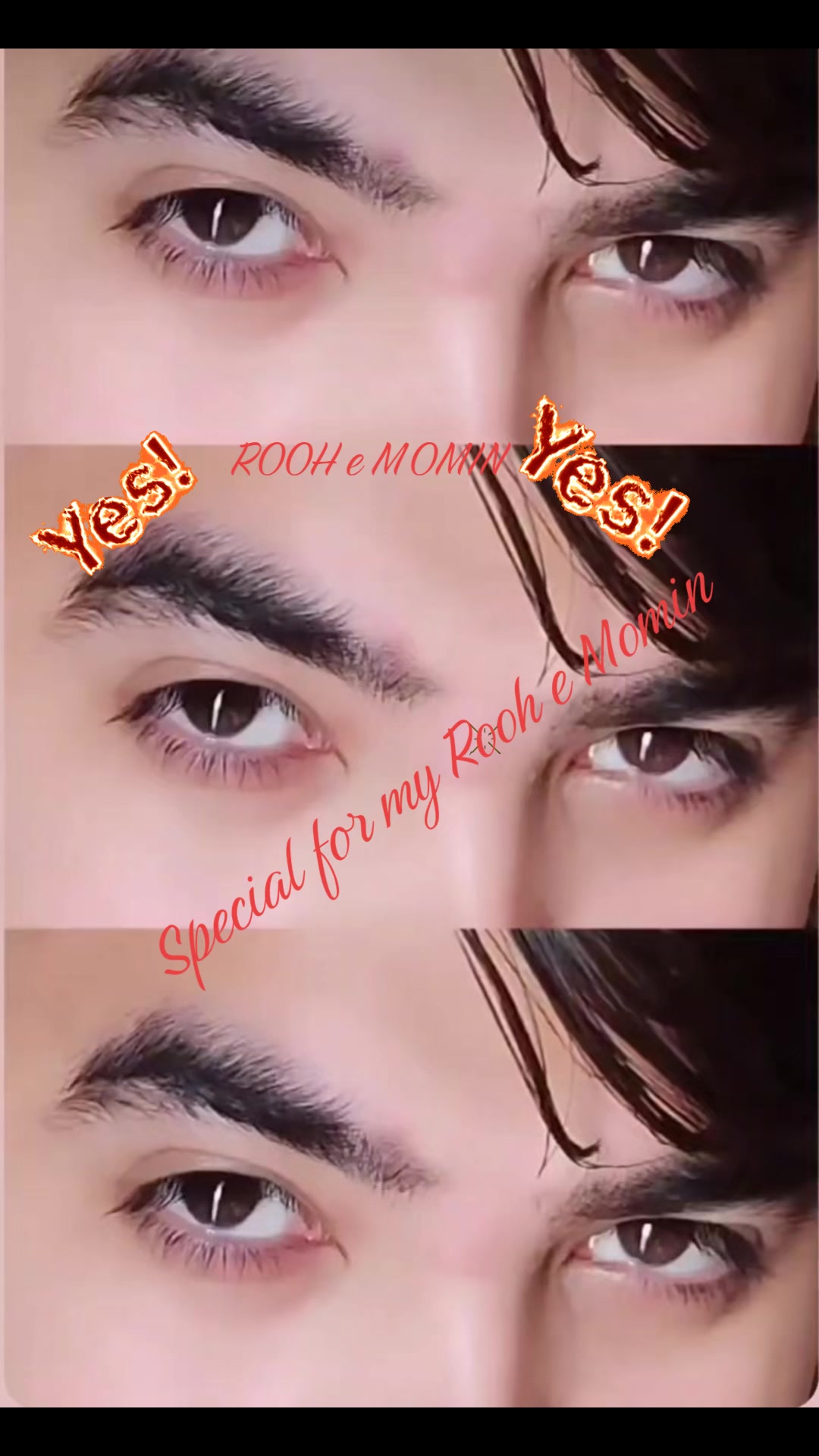 @💙💚Qalb e Momin💙💚