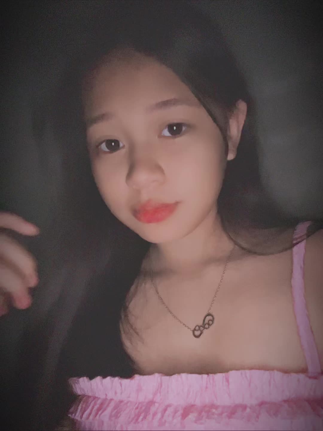 @๐๐๐๐๐๐๐๐๐เง