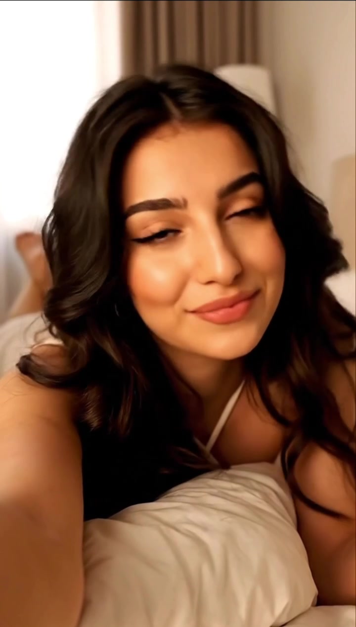 @Anjela