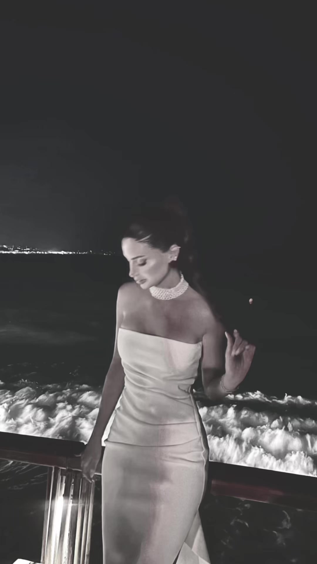 @Fanghayda | شهد
