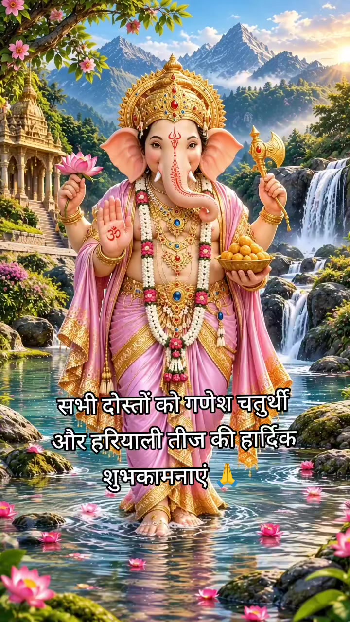 @Sanatani Chandan ๐๏ธ๐ฉ