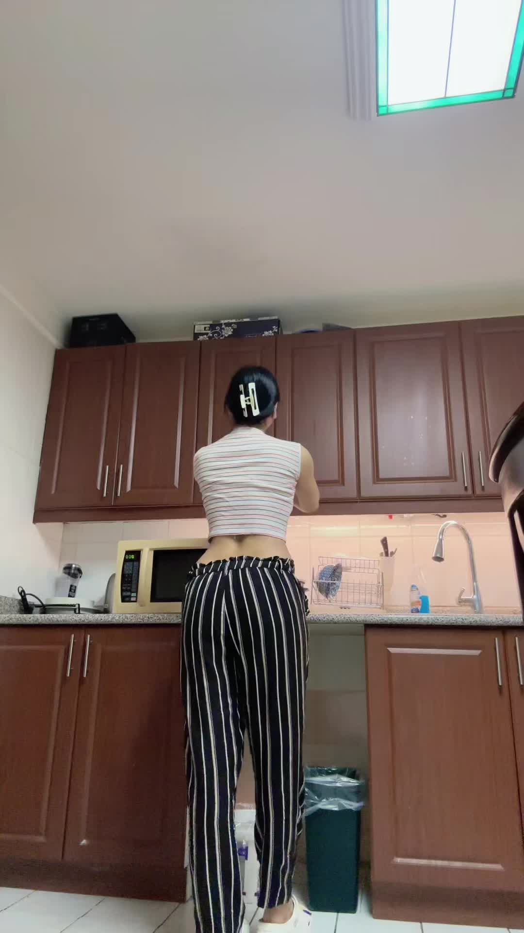 @Shinnyshine 🧿🤍💫
