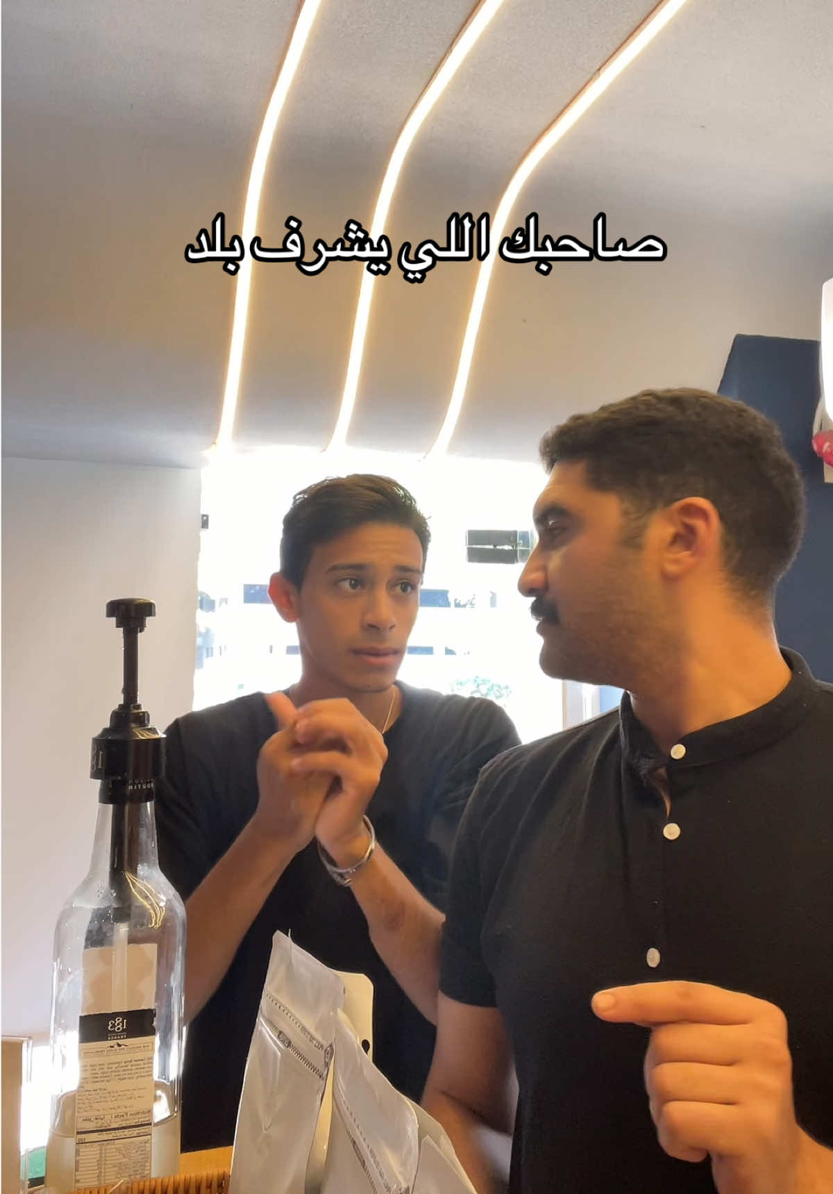 @Ahmed elsaayad | احمد الصياد