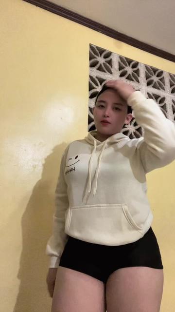 @Krizzie