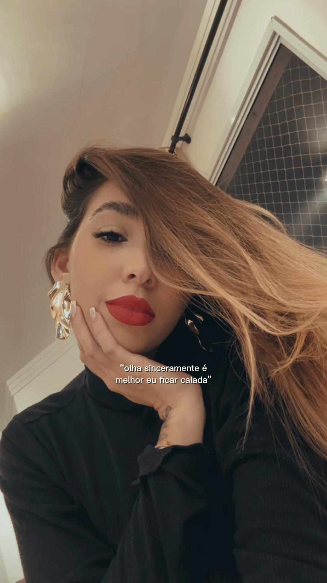 @Natalie Alves