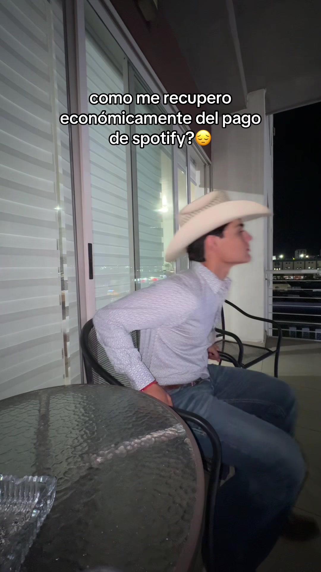 @molina.santiagooo