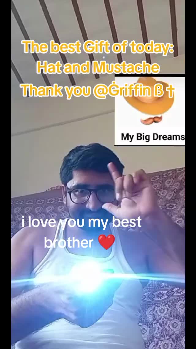 @Saim Mr