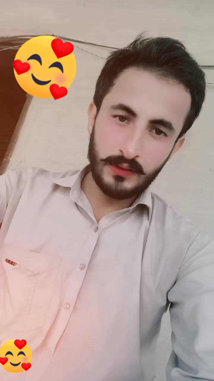 @#Ahmed Ali Qureshi