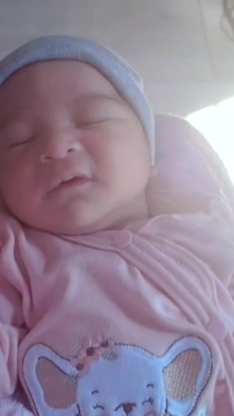 @Janeth Hurtado