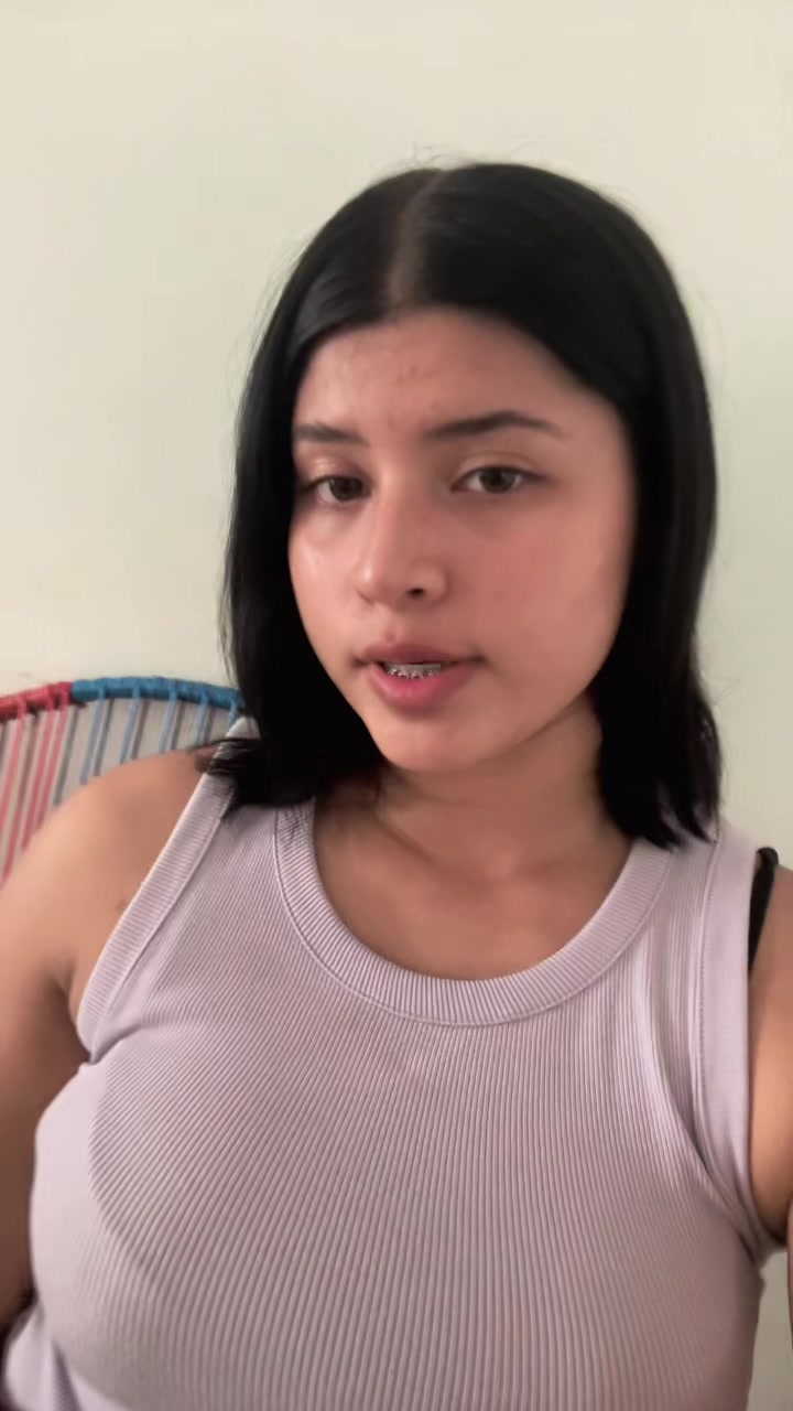 @Fátima 🍒