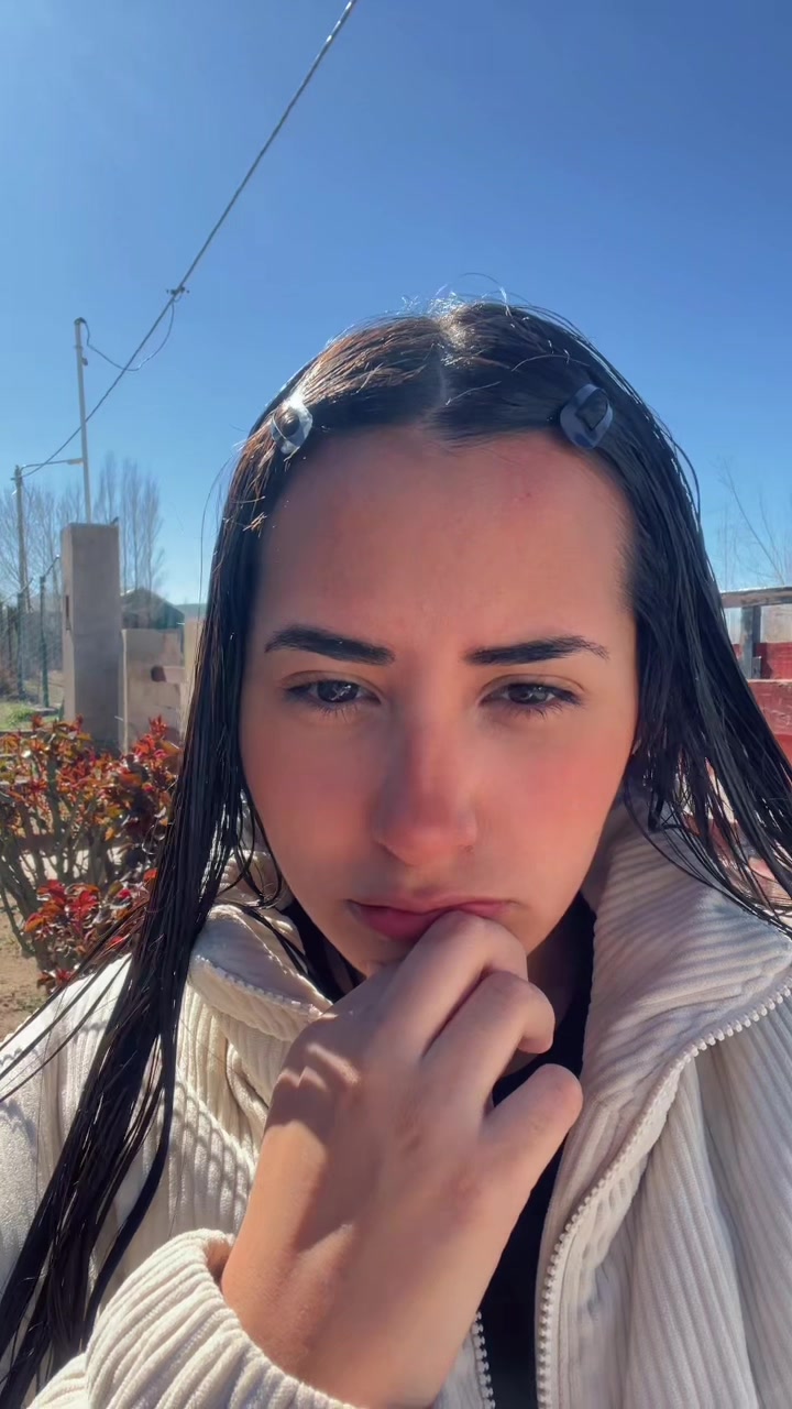 @Cami Diaz