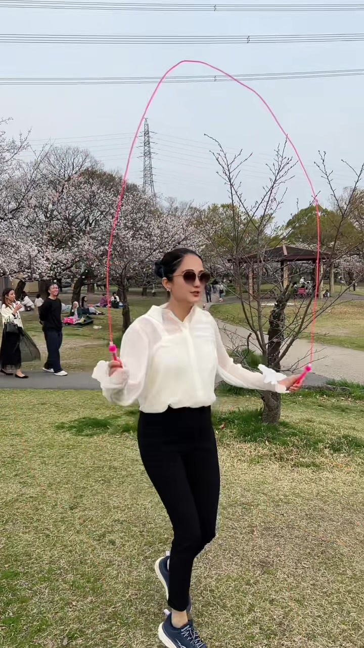 @Mandakini