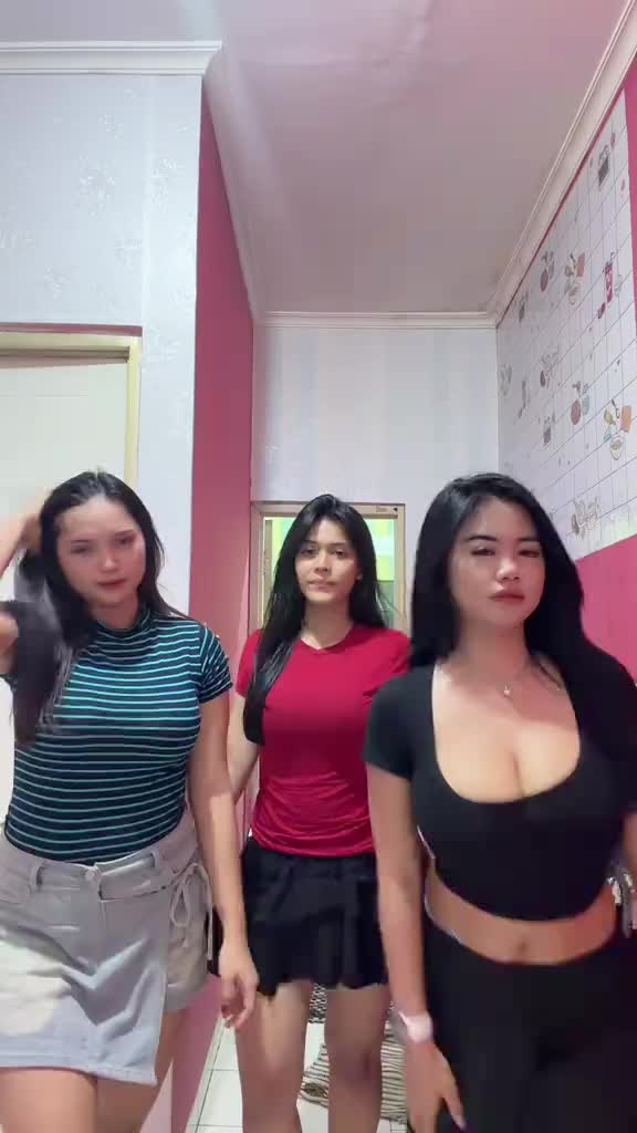 @user32503938159