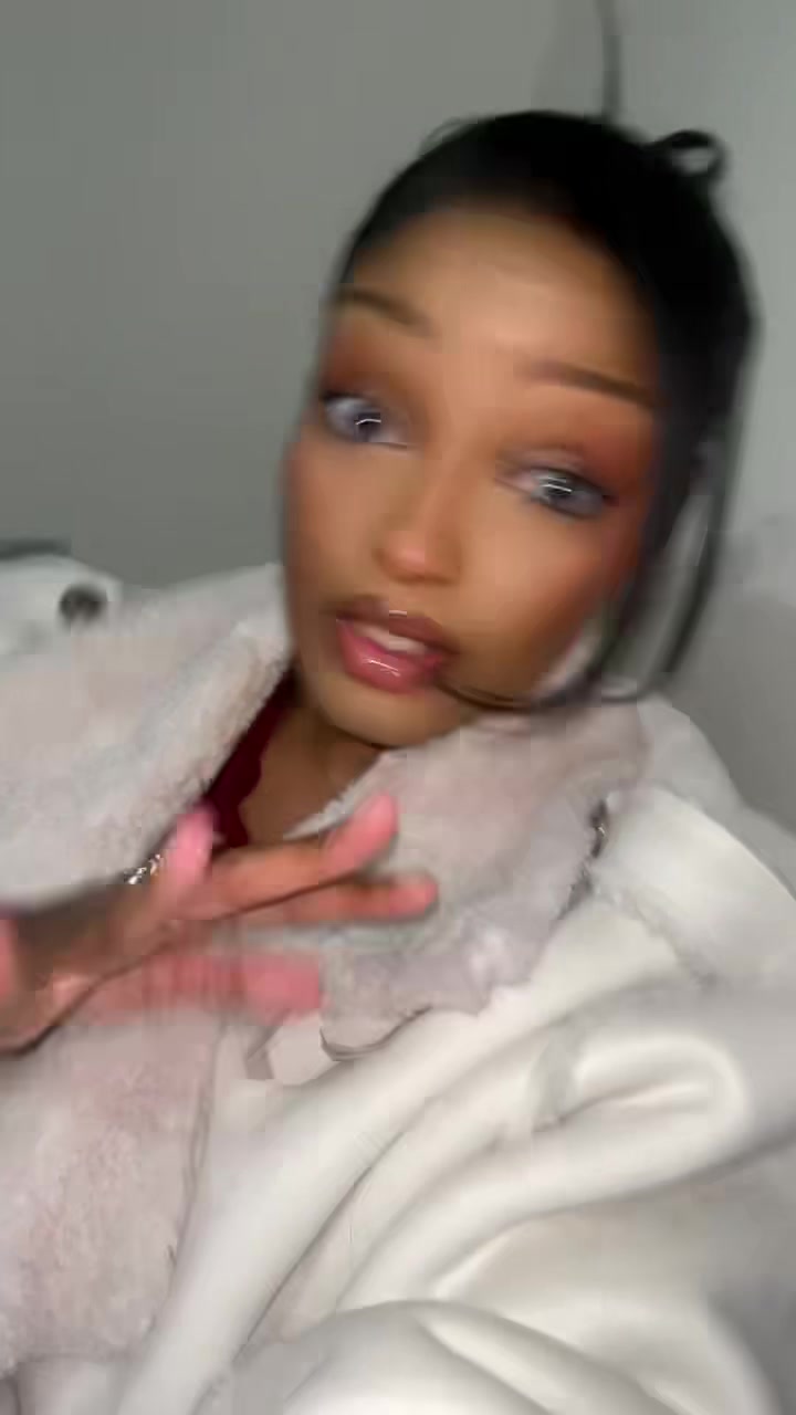 @LUNAR