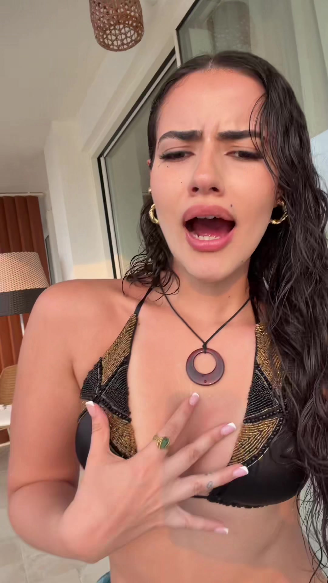 @theyluvthispunani