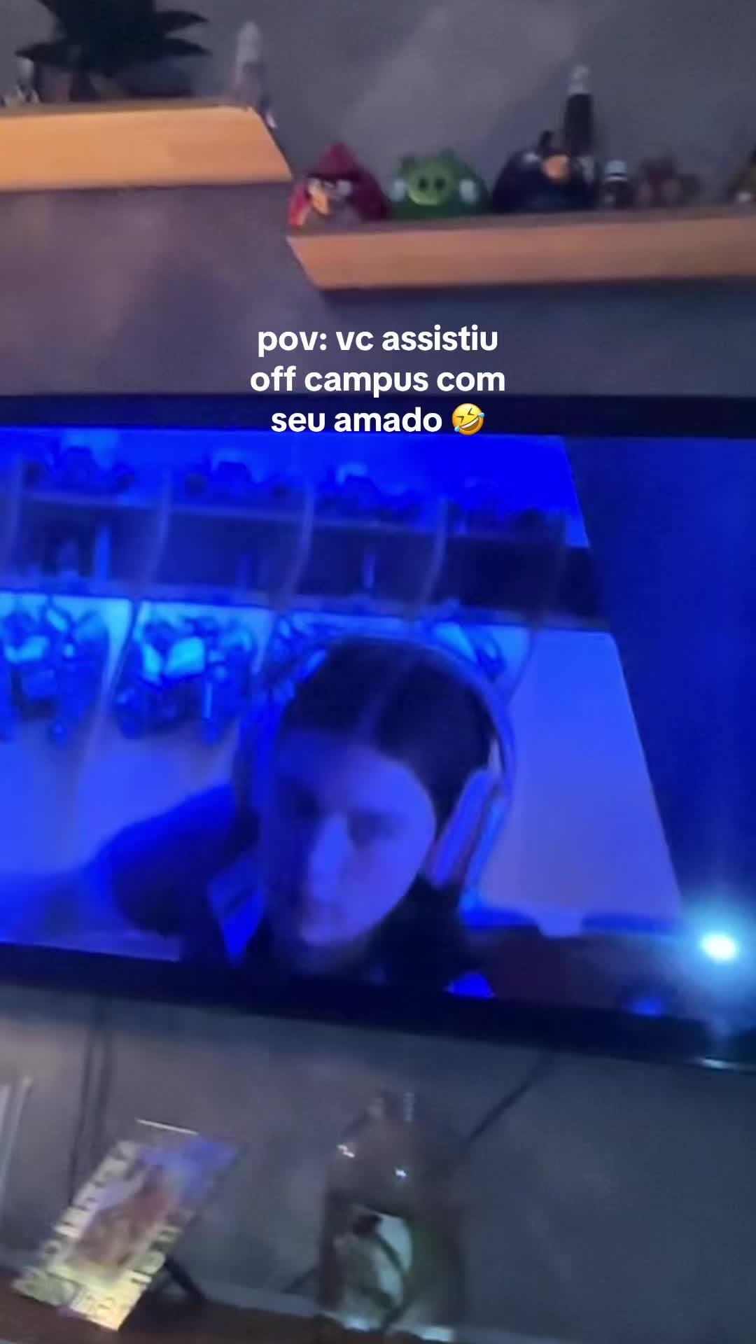 @Simplesmente Noix 🥰