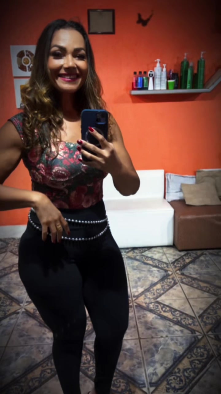 @_denyf