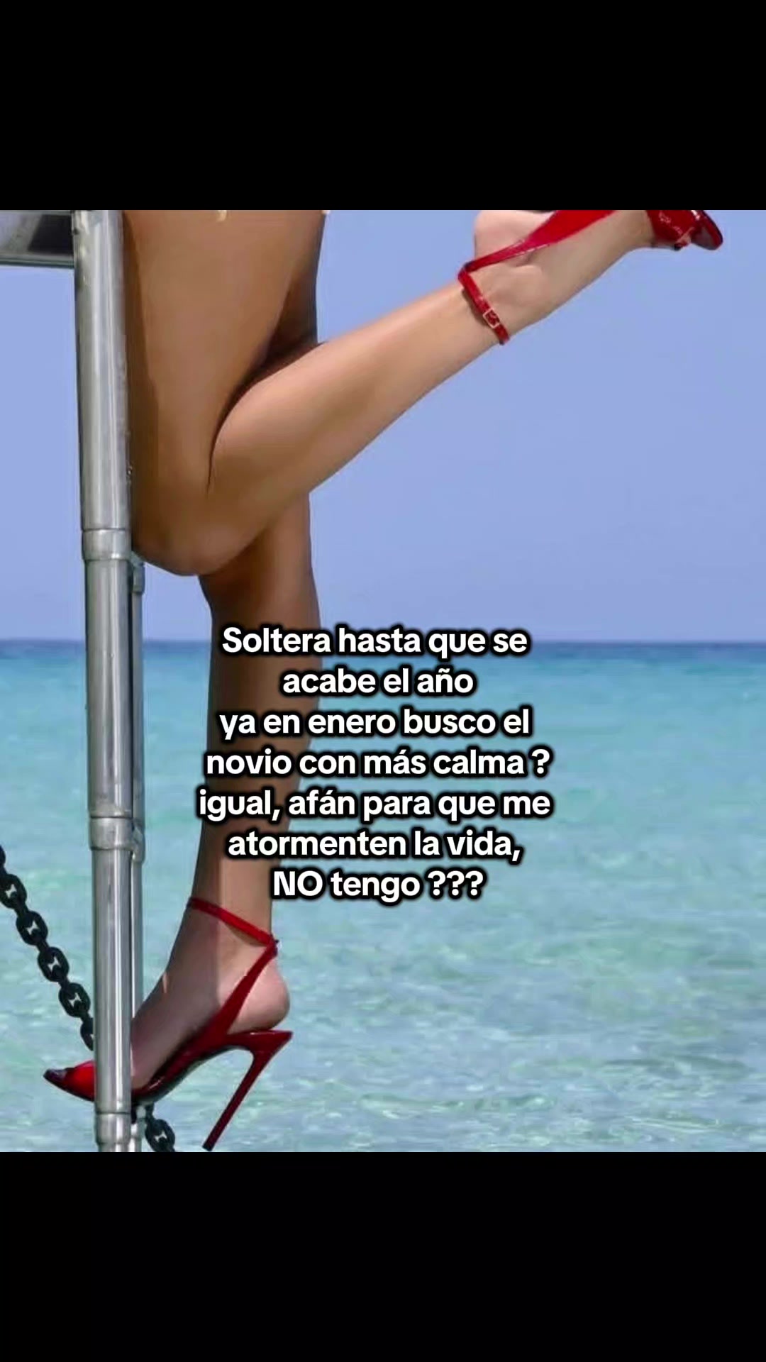 @maggye diaz