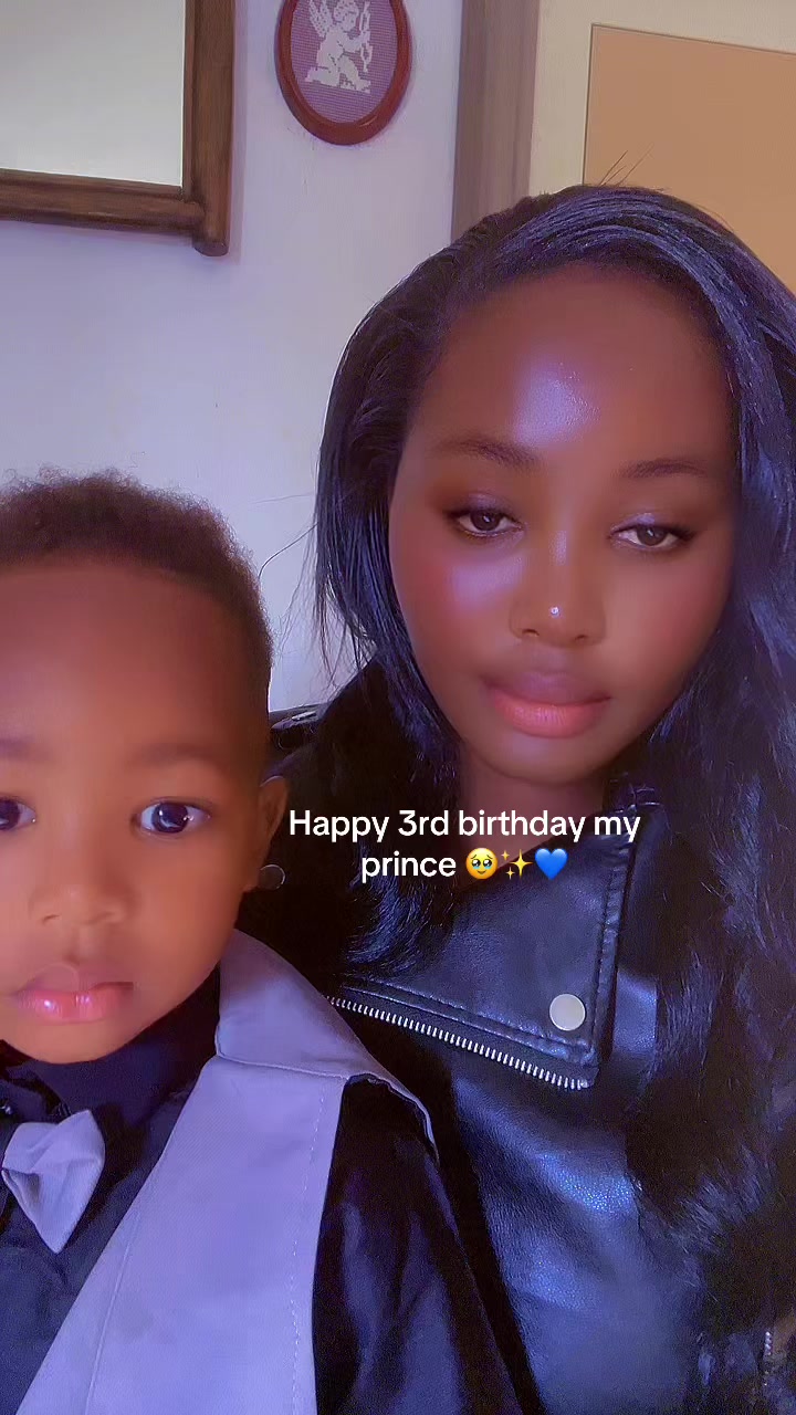 @wanjiku214