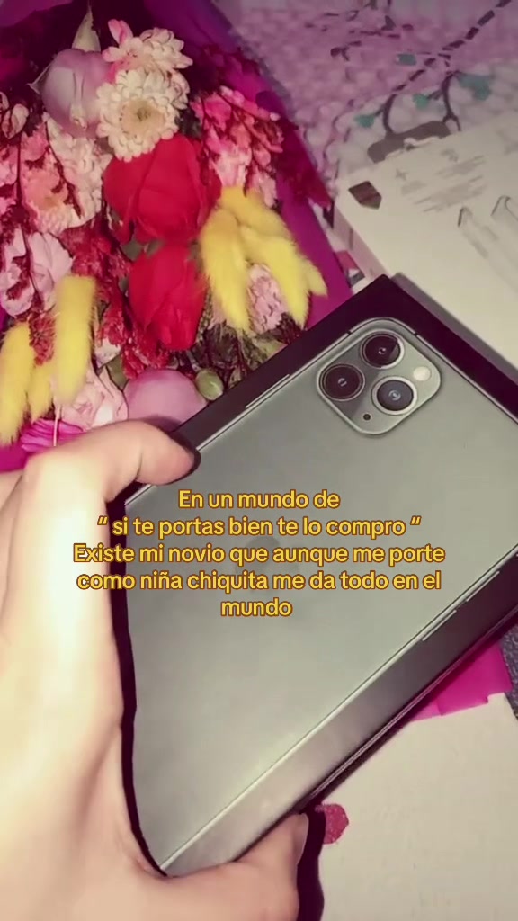 @kimi.h0