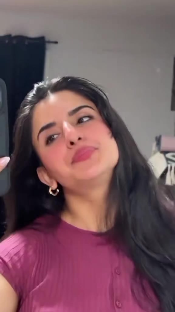 @Eshal Koko