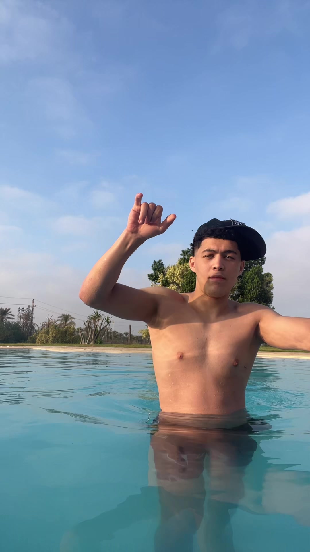 @NOUR🥷