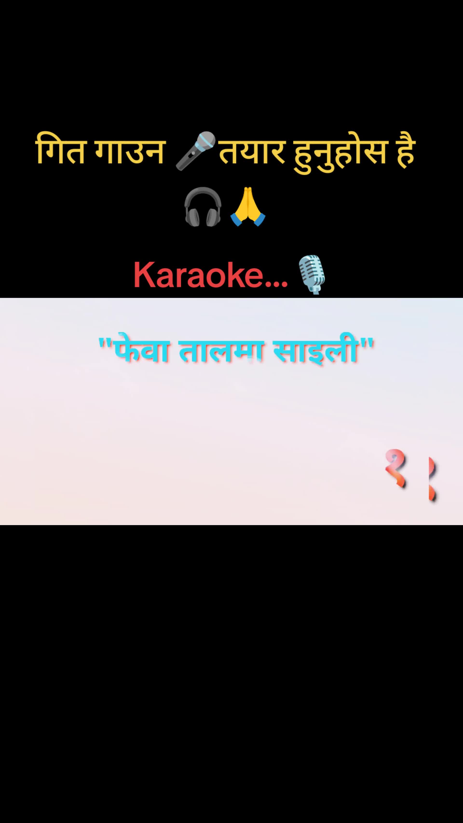 @TUTEKO DIL💔🥀
