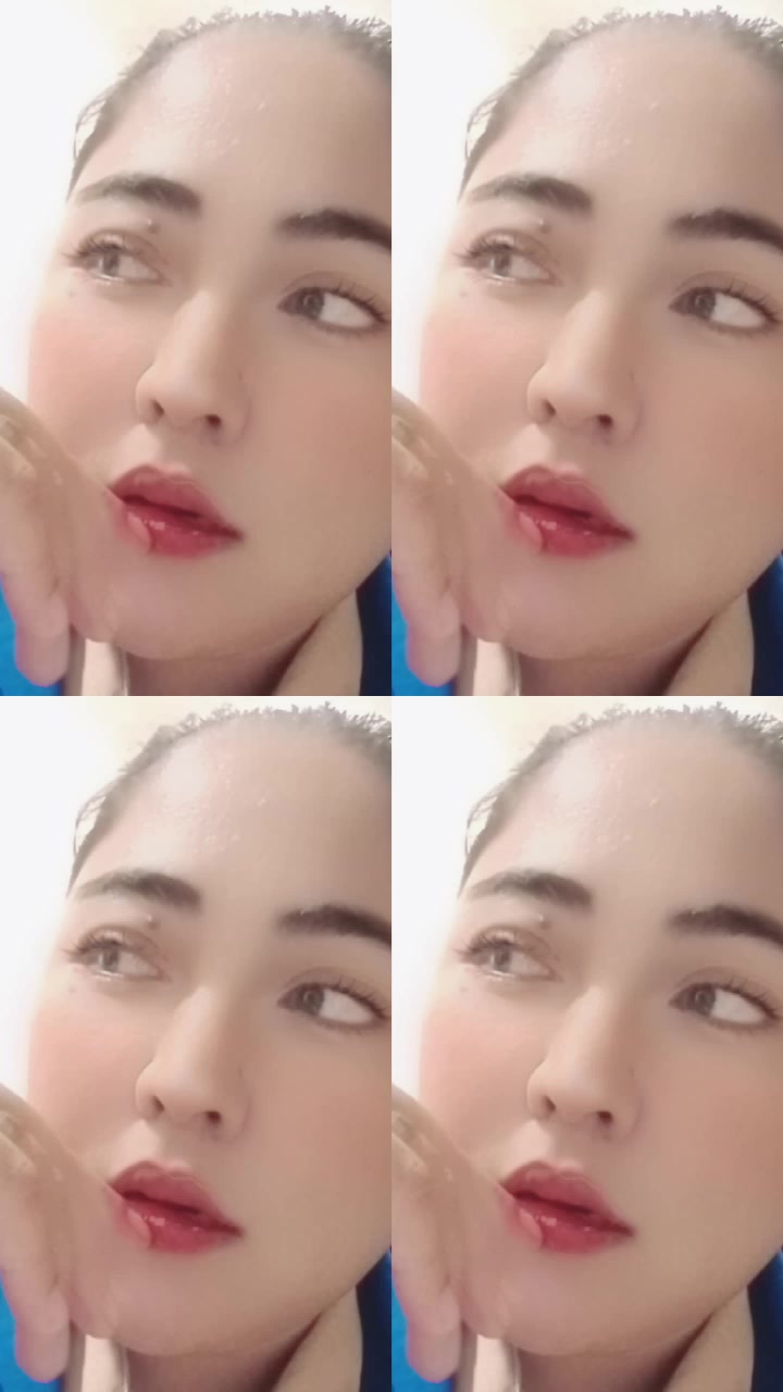 @TheFigthers(Donelyn)🇵🇭🇰🇼