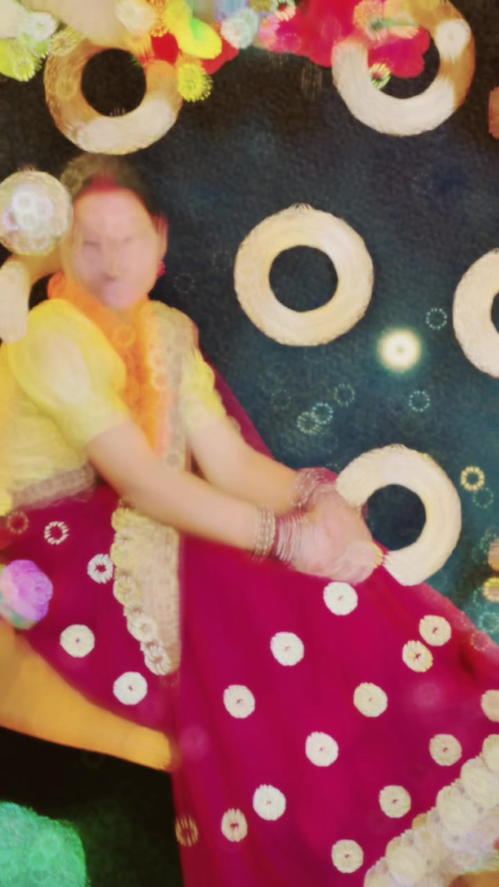 @💞 Krishna &hearts;️ Manisha 💞