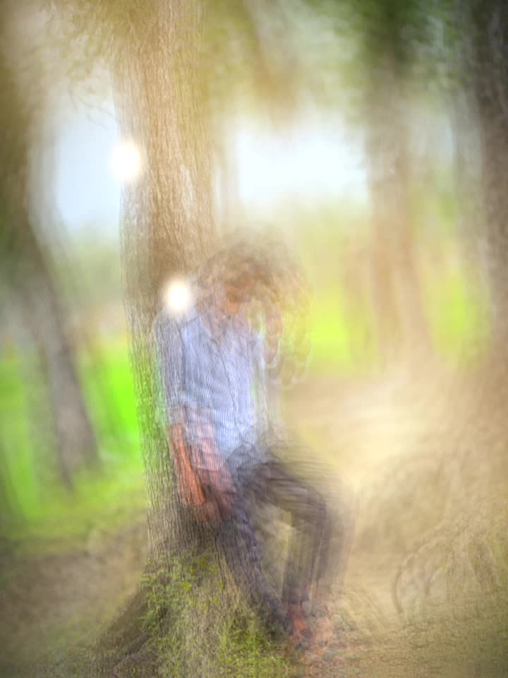 @Hasan raj