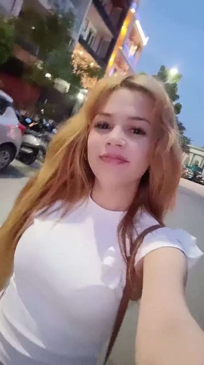 @🇷🇺 SHADOD QİZALOQ 🤪