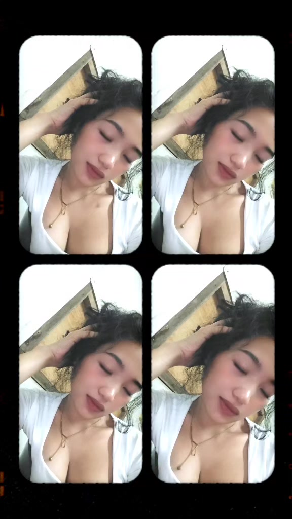 @𝓛 𝓨 𝓝